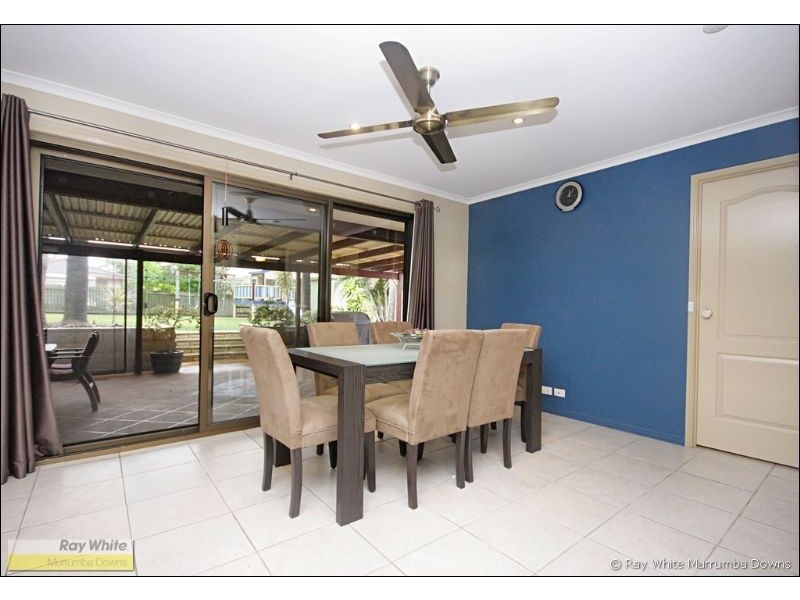 4 Weber Court, Burpengary QLD 4505