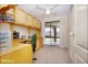4 Weber Court, Burpengary QLD 4505