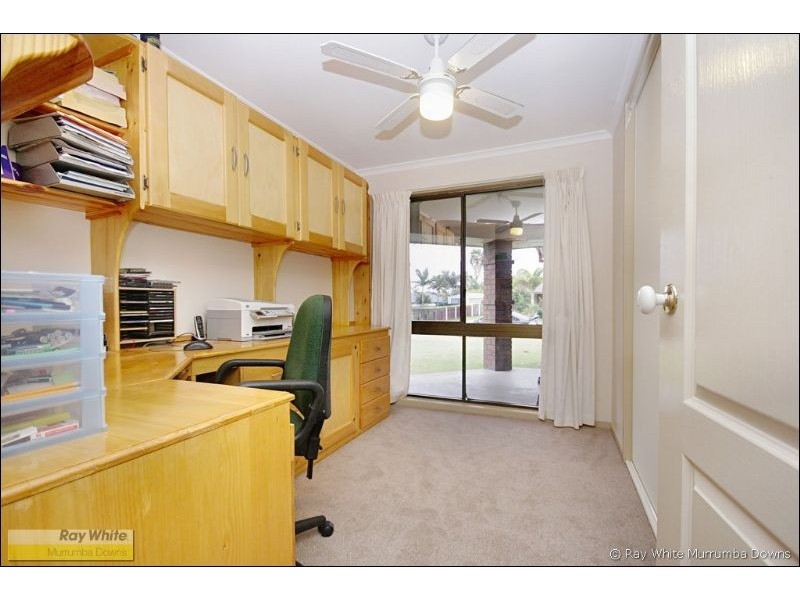 4 Weber Court, Burpengary QLD 4505