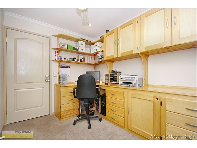 4 Weber Court, Burpengary QLD 4505