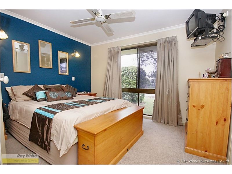 4 Weber Court, Burpengary QLD 4505