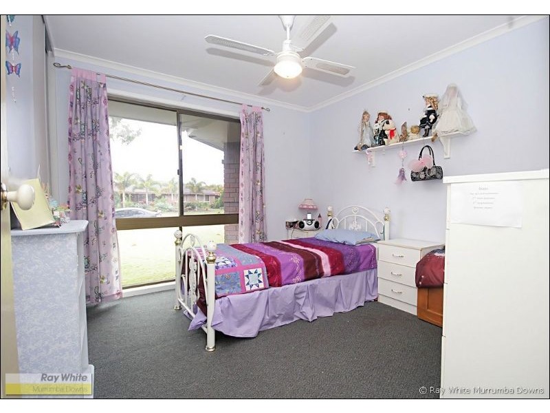 4 Weber Court, Burpengary QLD 4505