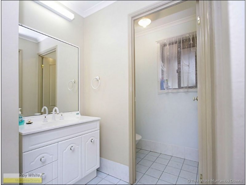 4 Weber Court, Burpengary QLD 4505