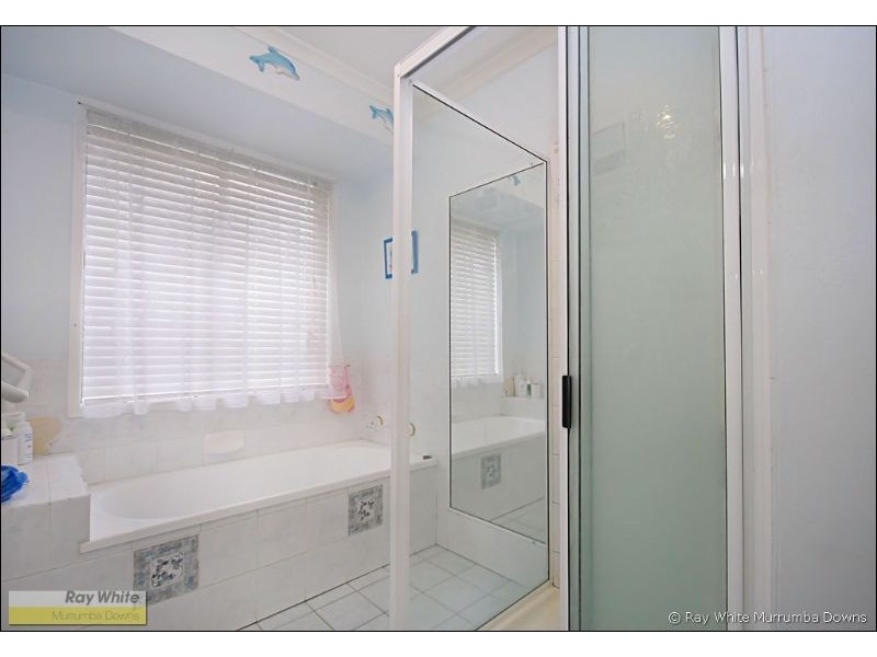 4 Weber Court, Burpengary QLD 4505