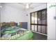4 Weber Court, Burpengary QLD 4505