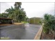 4 Weber Court, Burpengary QLD 4505