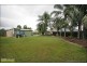 4 Weber Court, Burpengary QLD 4505