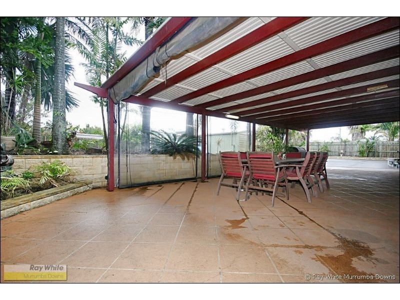 4 Weber Court, Burpengary QLD 4505