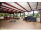 4 Weber Court, Burpengary QLD 4505