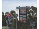 4 Weber Court, Burpengary QLD 4505