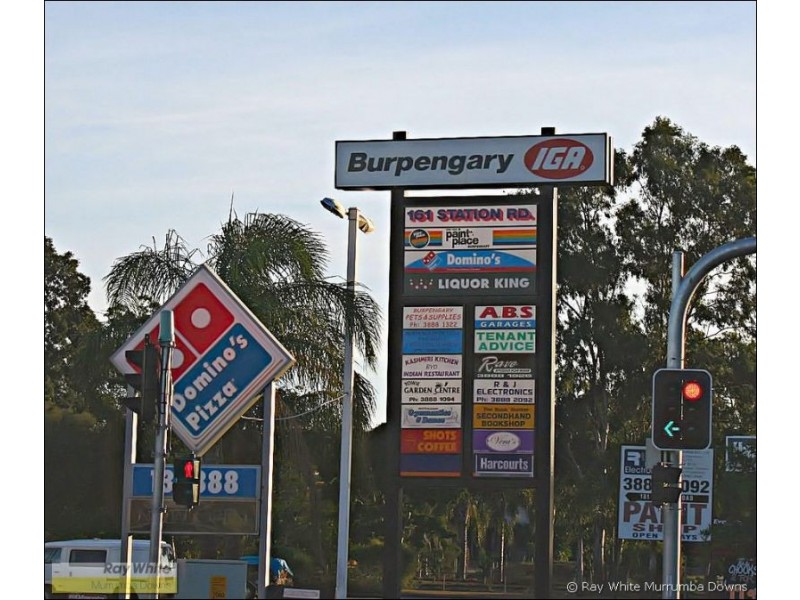 4 Weber Court, Burpengary QLD 4505