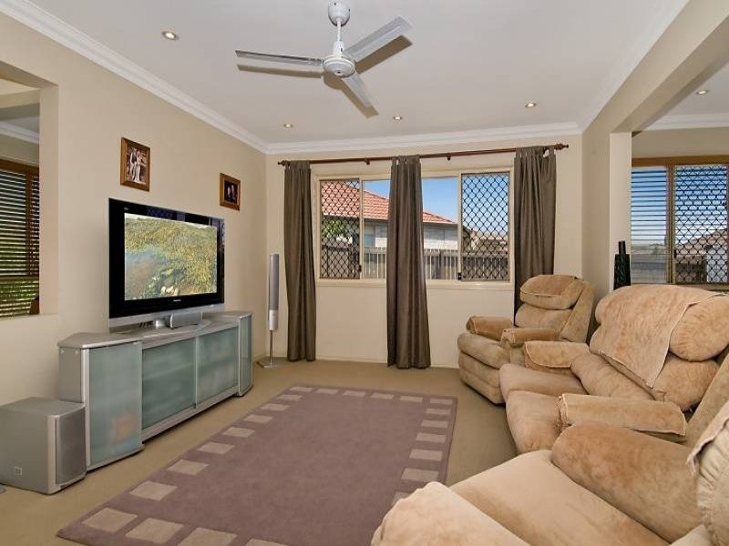 Murrumba Downs QLD 4503