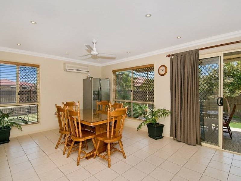 Murrumba Downs QLD 4503