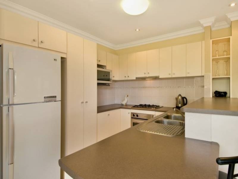 Murrumba Downs QLD 4503