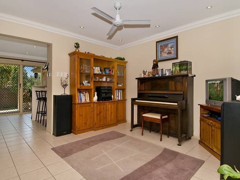 Murrumba Downs QLD 4503