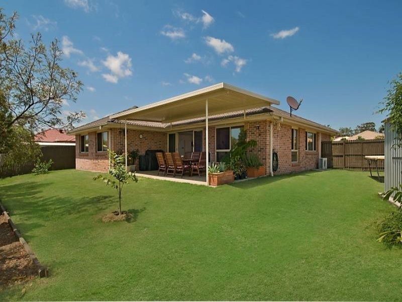 Murrumba Downs QLD 4503