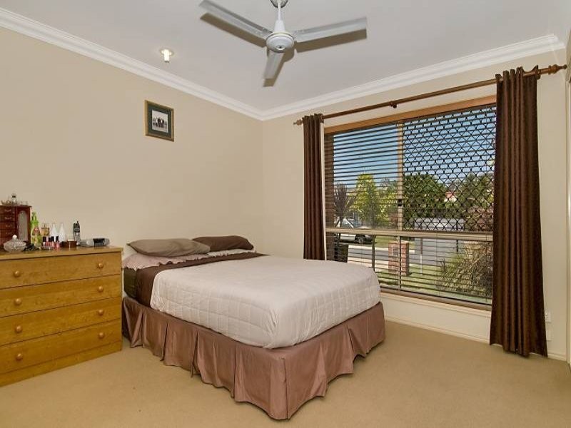 Murrumba Downs QLD 4503