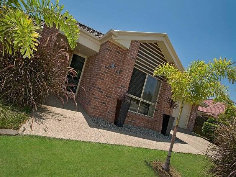 Murrumba Downs QLD 4503