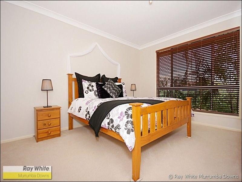 North Lakes QLD 4509