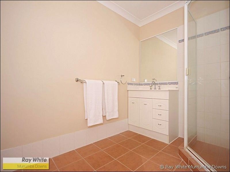 North Lakes QLD 4509