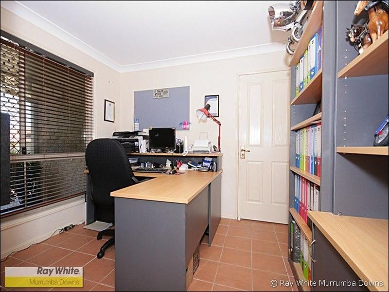 North Lakes QLD 4509