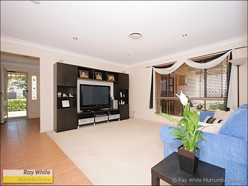 North Lakes QLD 4509