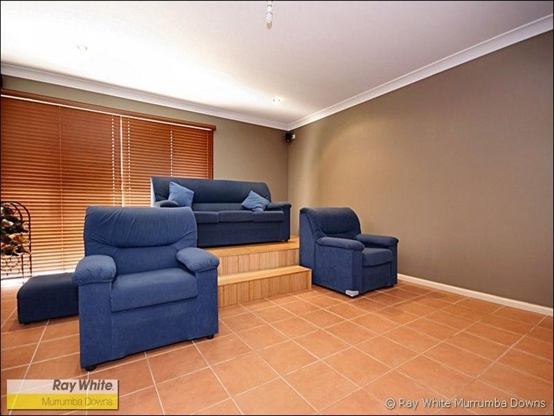 North Lakes QLD 4509