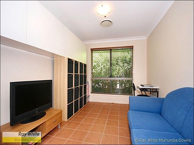 North Lakes QLD 4509