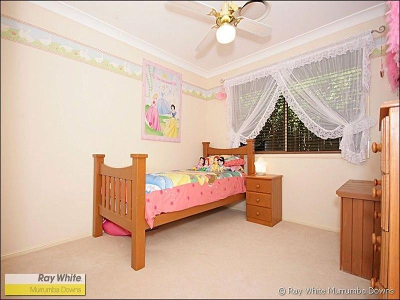 North Lakes QLD 4509