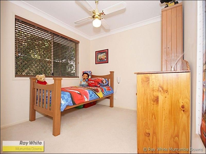 North Lakes QLD 4509