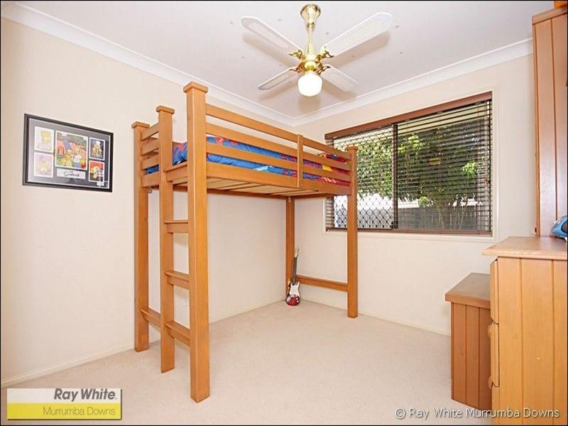 North Lakes QLD 4509