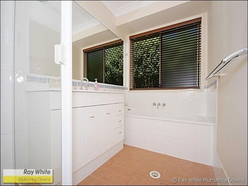 North Lakes QLD 4509