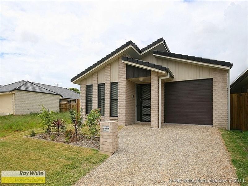 Murrumba Downs QLD 4503