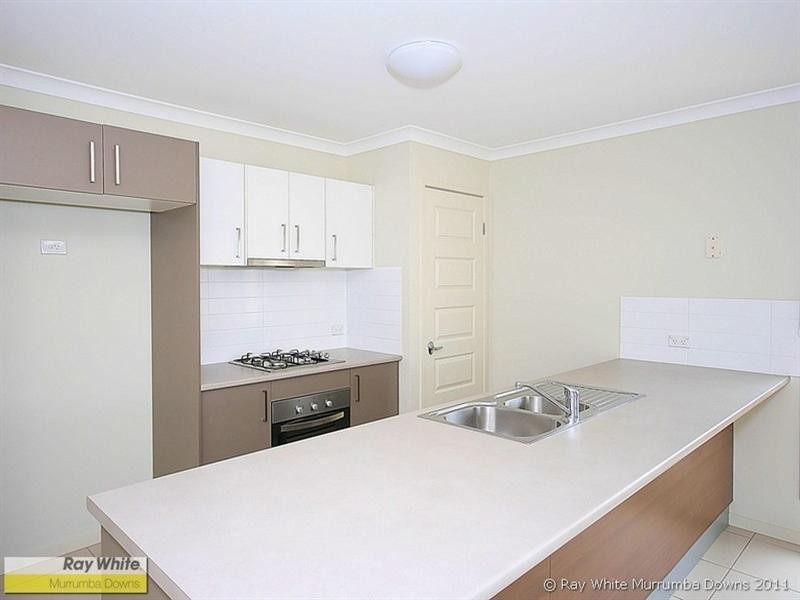 Murrumba Downs QLD 4503