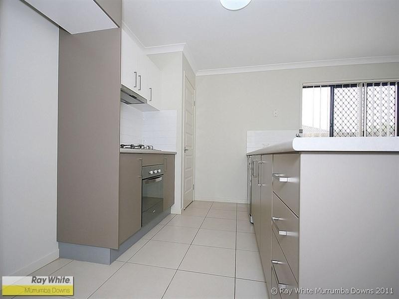 Murrumba Downs QLD 4503