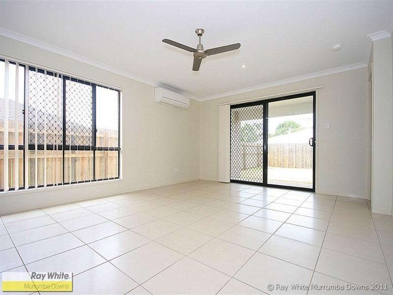 Murrumba Downs QLD 4503