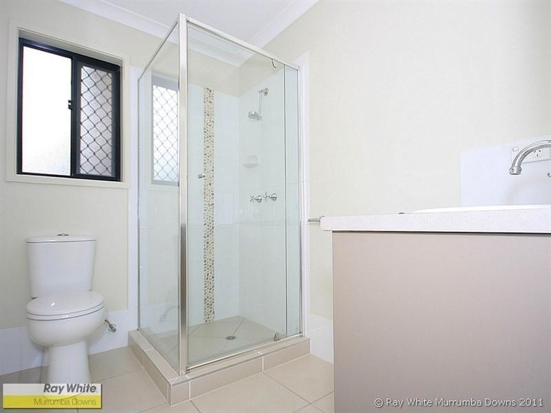 Murrumba Downs QLD 4503