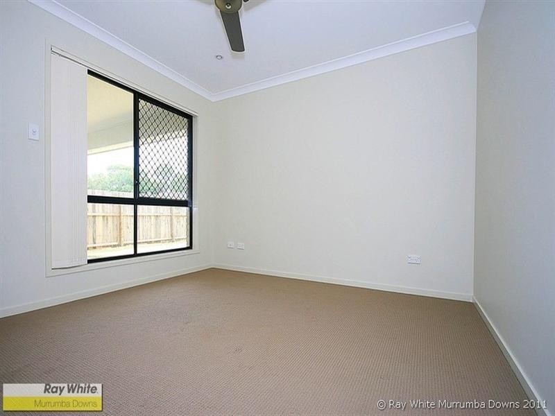 Murrumba Downs QLD 4503