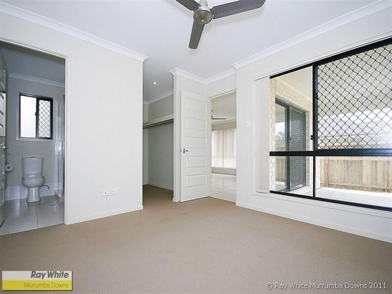 Murrumba Downs QLD 4503