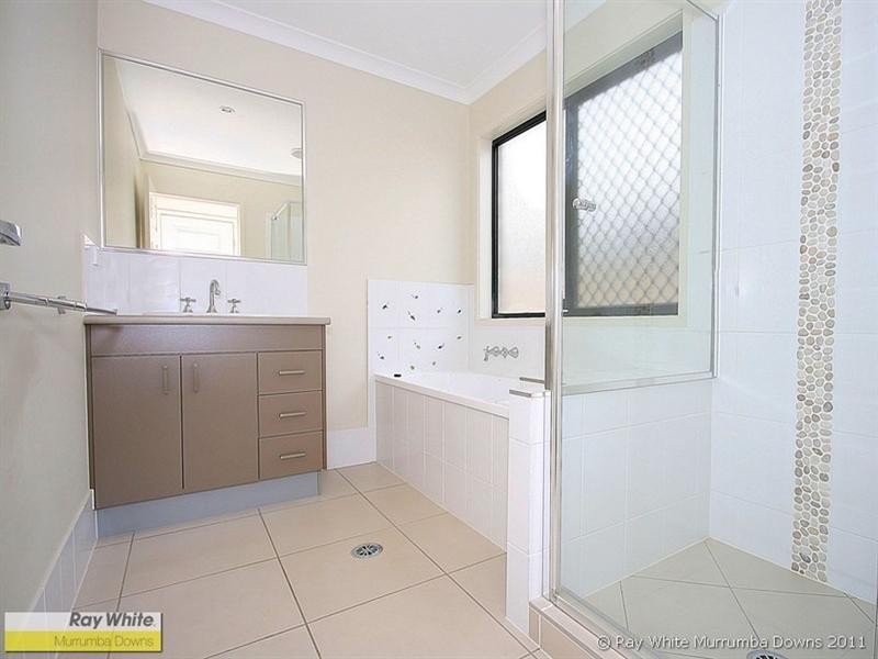 Murrumba Downs QLD 4503