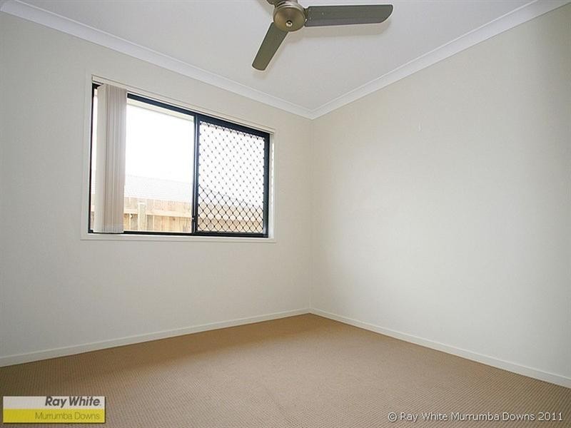 Murrumba Downs QLD 4503