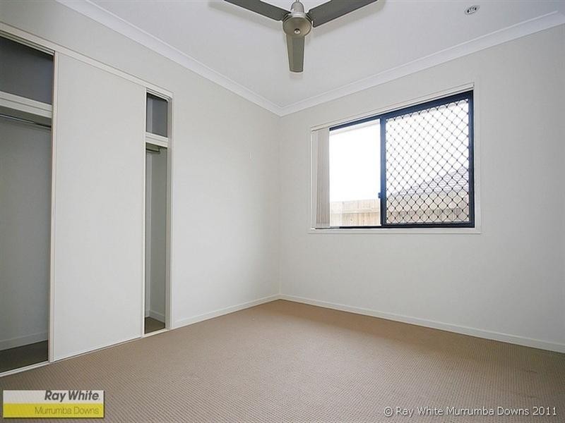 Murrumba Downs QLD 4503