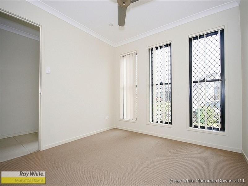 Murrumba Downs QLD 4503