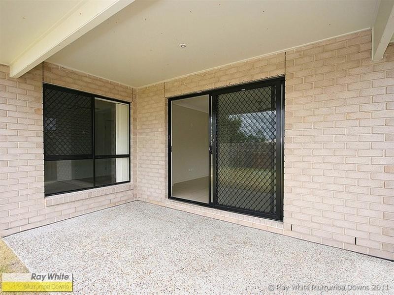 Murrumba Downs QLD 4503