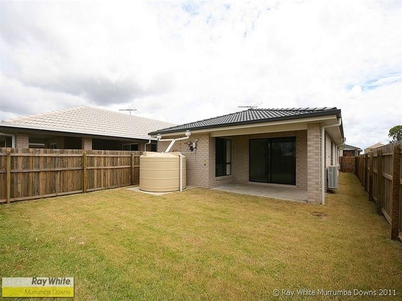 Murrumba Downs QLD 4503