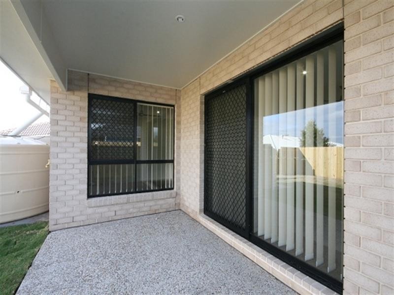 Murrumba Downs QLD 4503