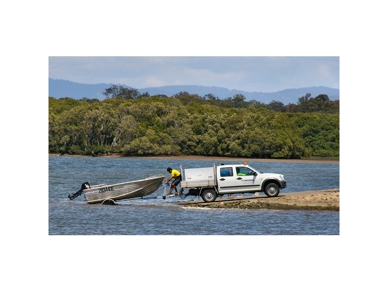 Griffin QLD 4503