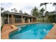 15 Eacham Street, Petrie QLD 4502