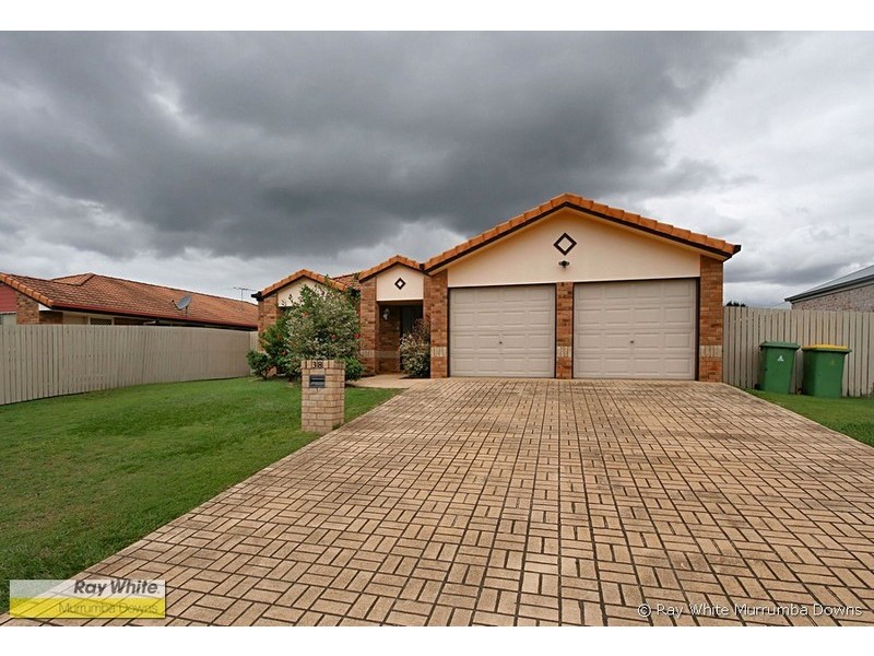 Murrumba Downs QLD 4503