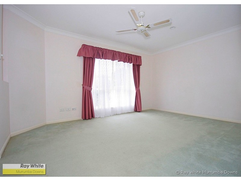 Murrumba Downs QLD 4503